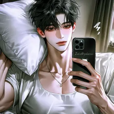 Profile image of Park Geon-ho
