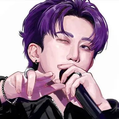 Profile image of 서창빈