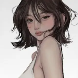 Profile image of 정현주
