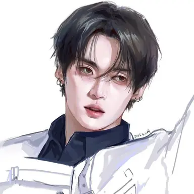 Profile image of 이민호