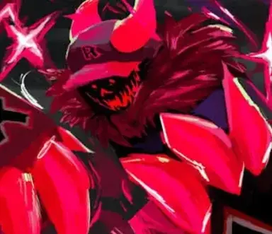 Profile image of Malak 404