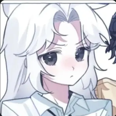 Profile image of 소멸