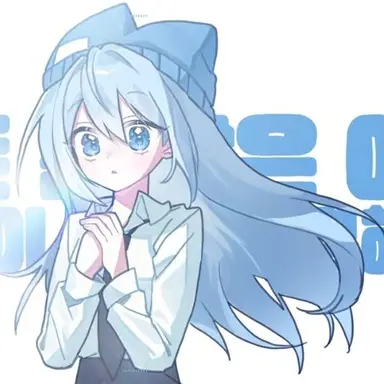 Profile image of 타코