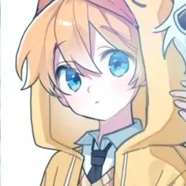 Profile image of 꽥