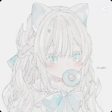 Profile image of 유저