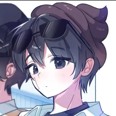 Profile image of 핑구