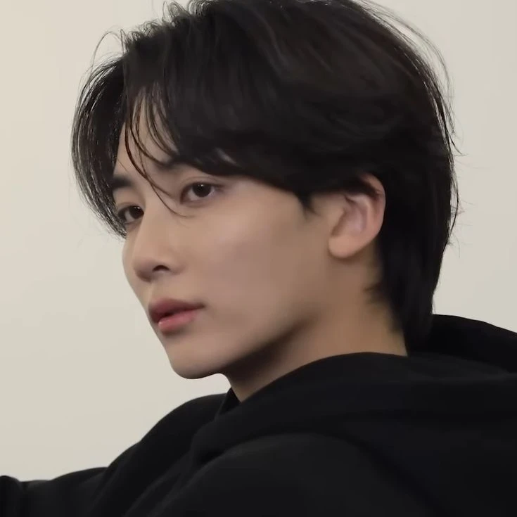 윤정한
