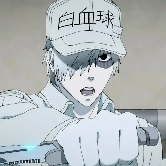 hlblgl의 빌런이 되어보자