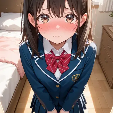 Profile image of ゆいか