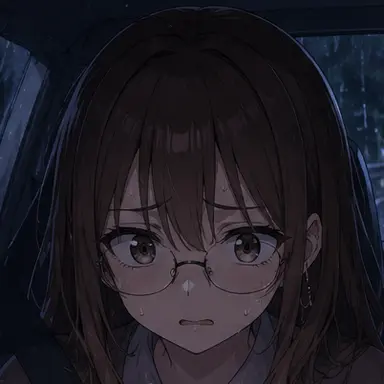 Profile image of 미야코