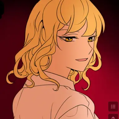 Profile image of 메두사