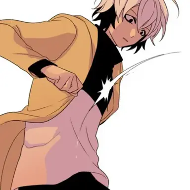 Profile image of 귀능