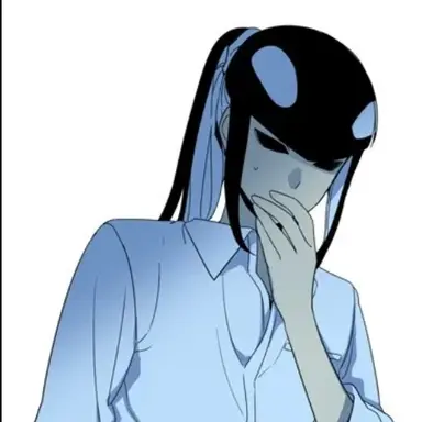 Profile image of 오르카