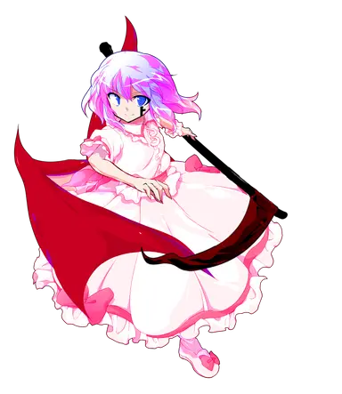 Profile image of Seika