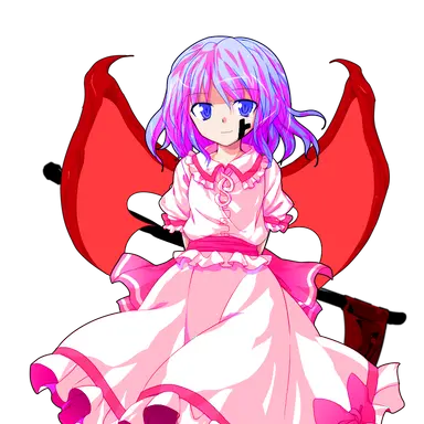Profile image of Seika