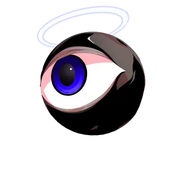 Profile image of Sogan