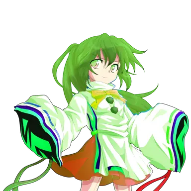 Profile image of Aoi