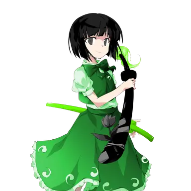 Profile image of Haruto