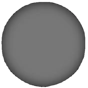 Profile image of The Mobs