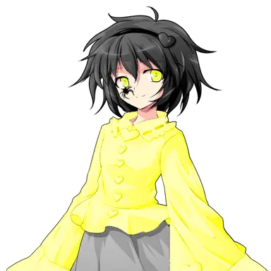 Profile image of Koura