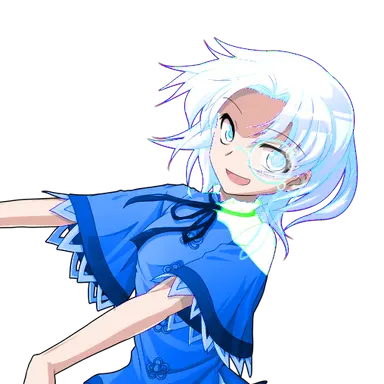 Profile image of Suira