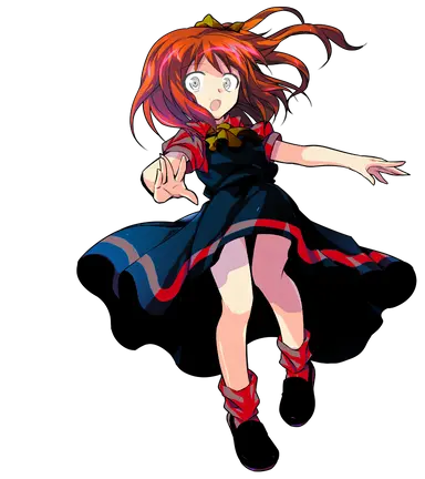 Profile image of Yosuke