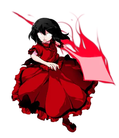 Profile image of Itsuki