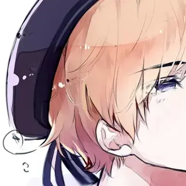 Profile image of ノル