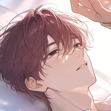 Profile image of 강태윤