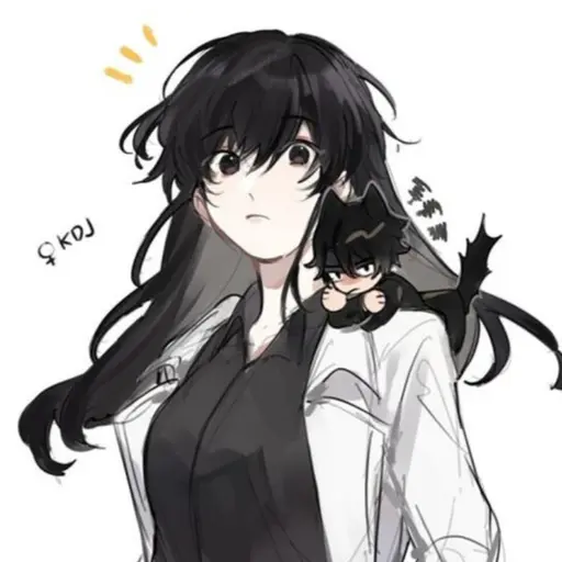 Little_counter의 요거트