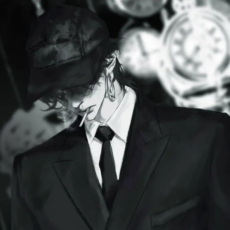 Night.09의 백도윤