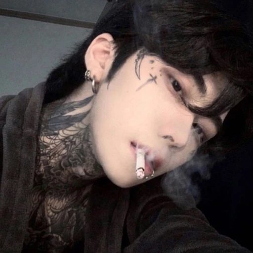 백도윤