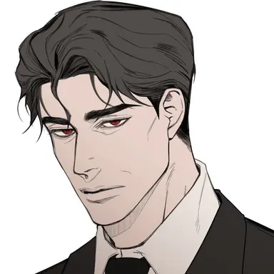 Profile image of 성원빈