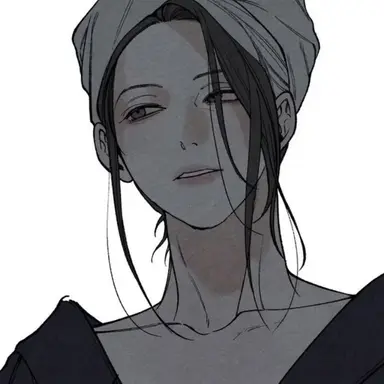 Profile image of 한수연