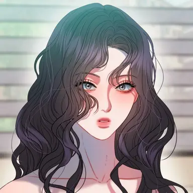 Profile image of 고연아