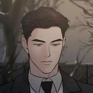 Profile image of 최석현