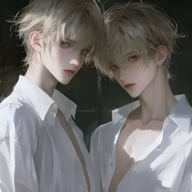 Profile image of 요한