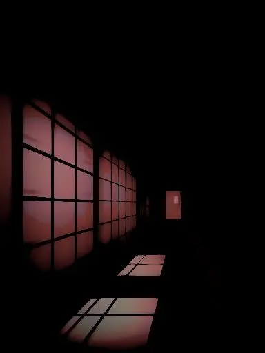 OliveJazz6017의 そうだ、京都に行こう！