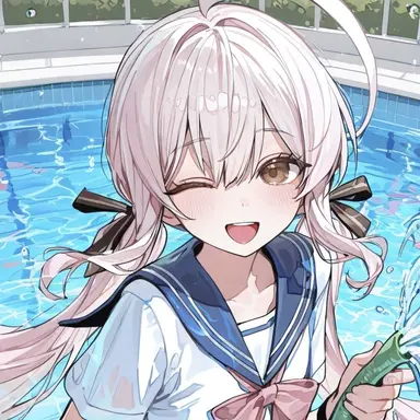 Profile image of 미크리