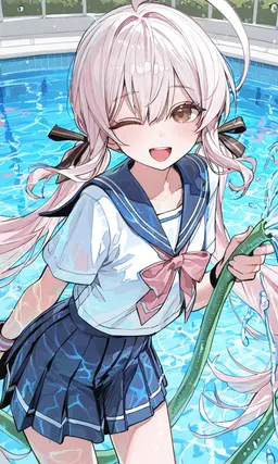 Profile image of 미크리