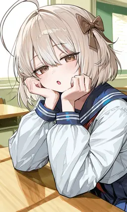 Profile image of 시가라