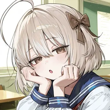 Profile image of 시가라