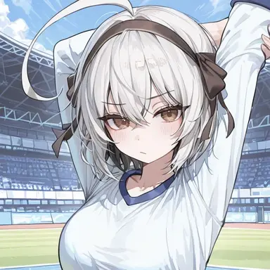 Profile image of 미모자