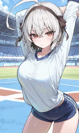 Profile image of 미모자