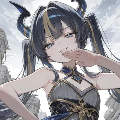 Profile image of 에클리시아