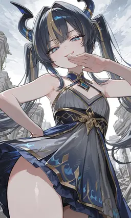 Profile image of 에클리시아