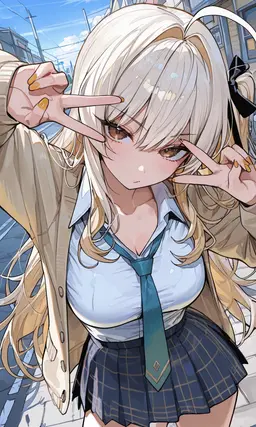 Profile image of 미사키
