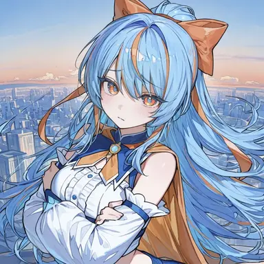 Profile image of 스카