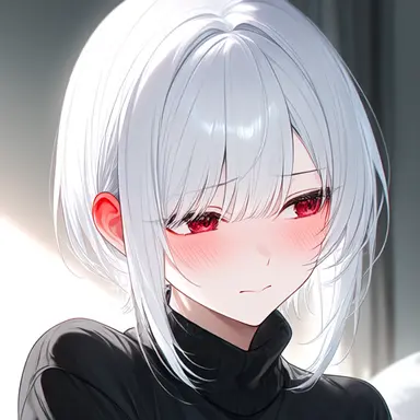 Profile image of レイカ