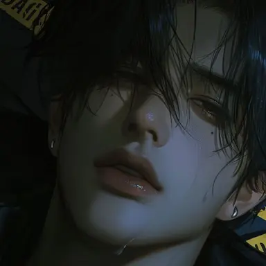 Profile image of 한태경